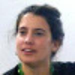 Pamplona Bar y Tapas